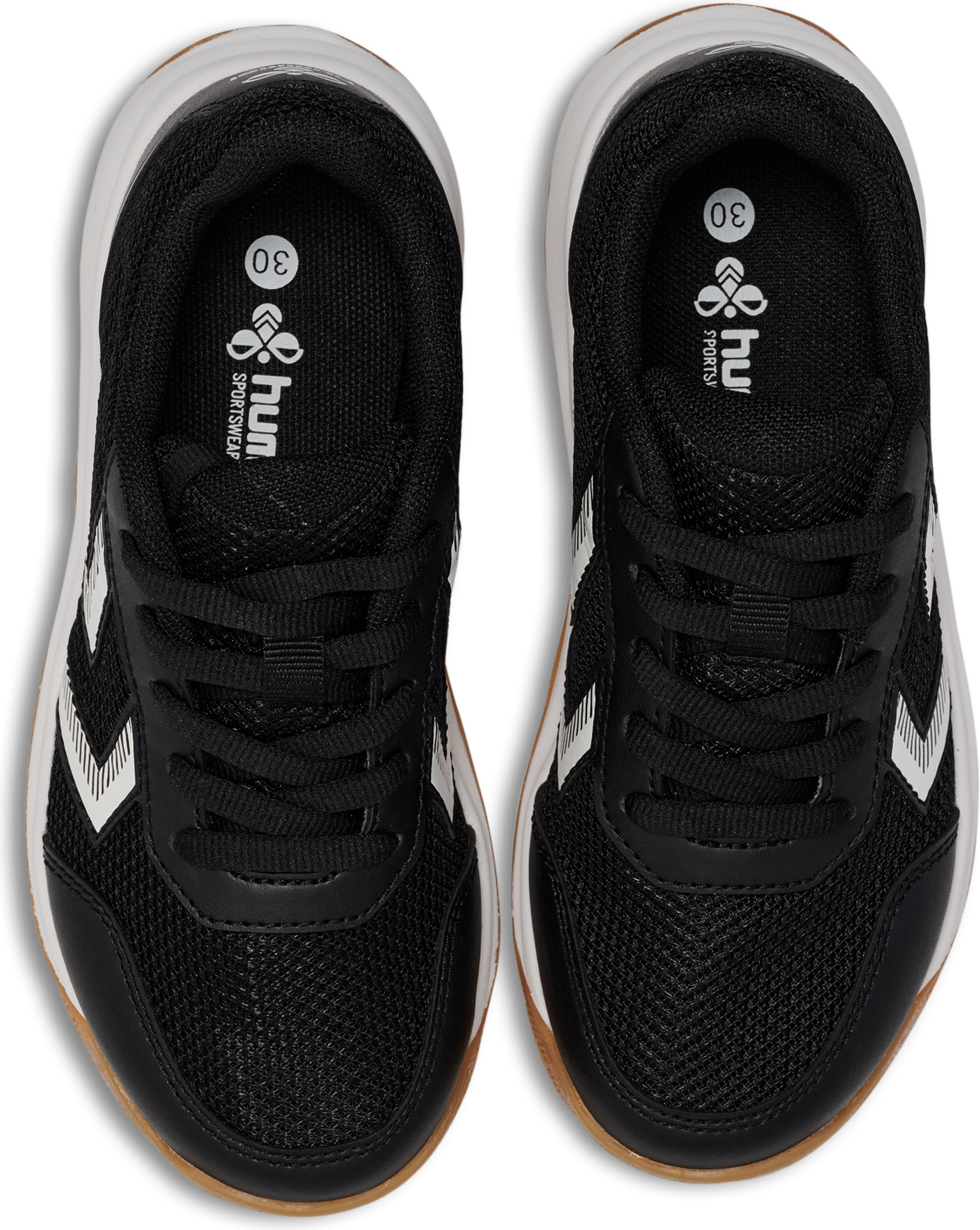 HUMMEL, J MULTIPLAY FLEX LC 2.0 GS