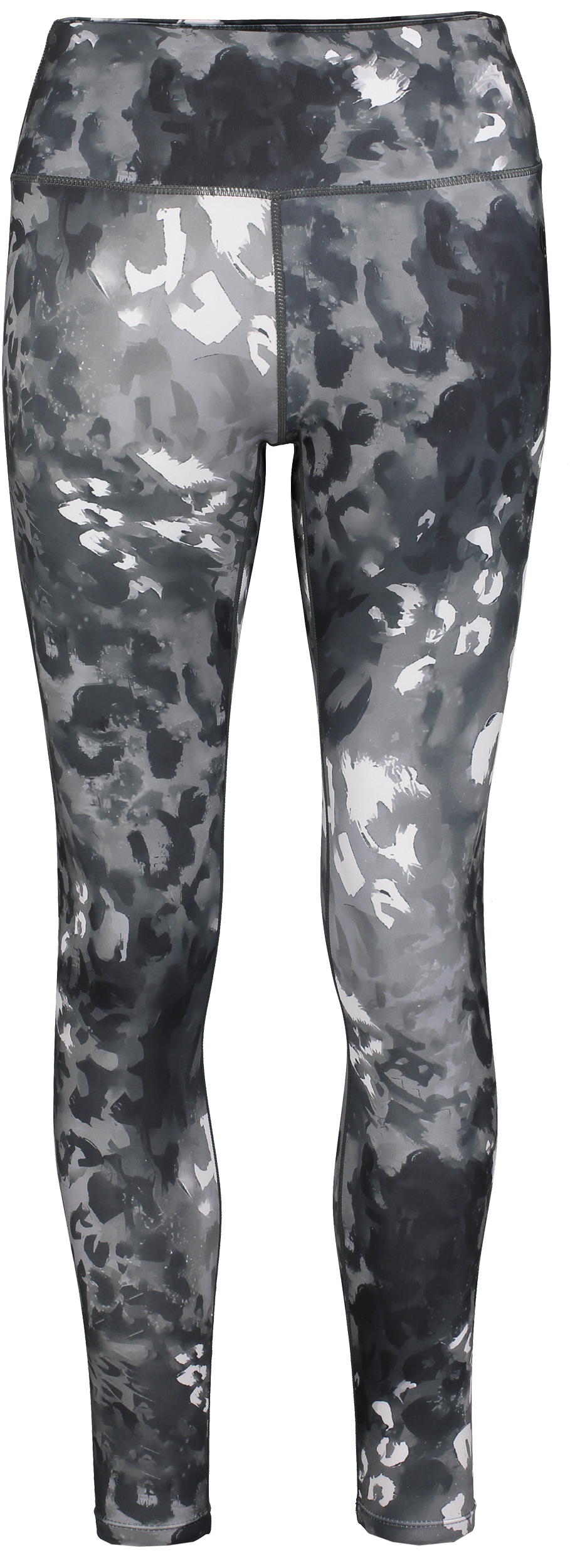 
ICONIC, 
Pulse Tights W, 
Detail 1
