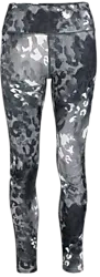 701888125101 ICONIC  Pulse Tights W 701888125101 ICONIC Pulse Tights W  Standard Small1x1