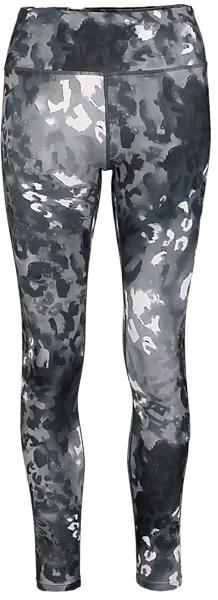 701888125101 ICONIC  Pulse Tights W 701888125101 ICONIC Pulse Tights W  Standard Detail