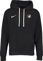 318286102101 NIKE Park 20 Flc Hood W 318286102101 NIKE Park 20 Flc Hood W Standard Small1x1