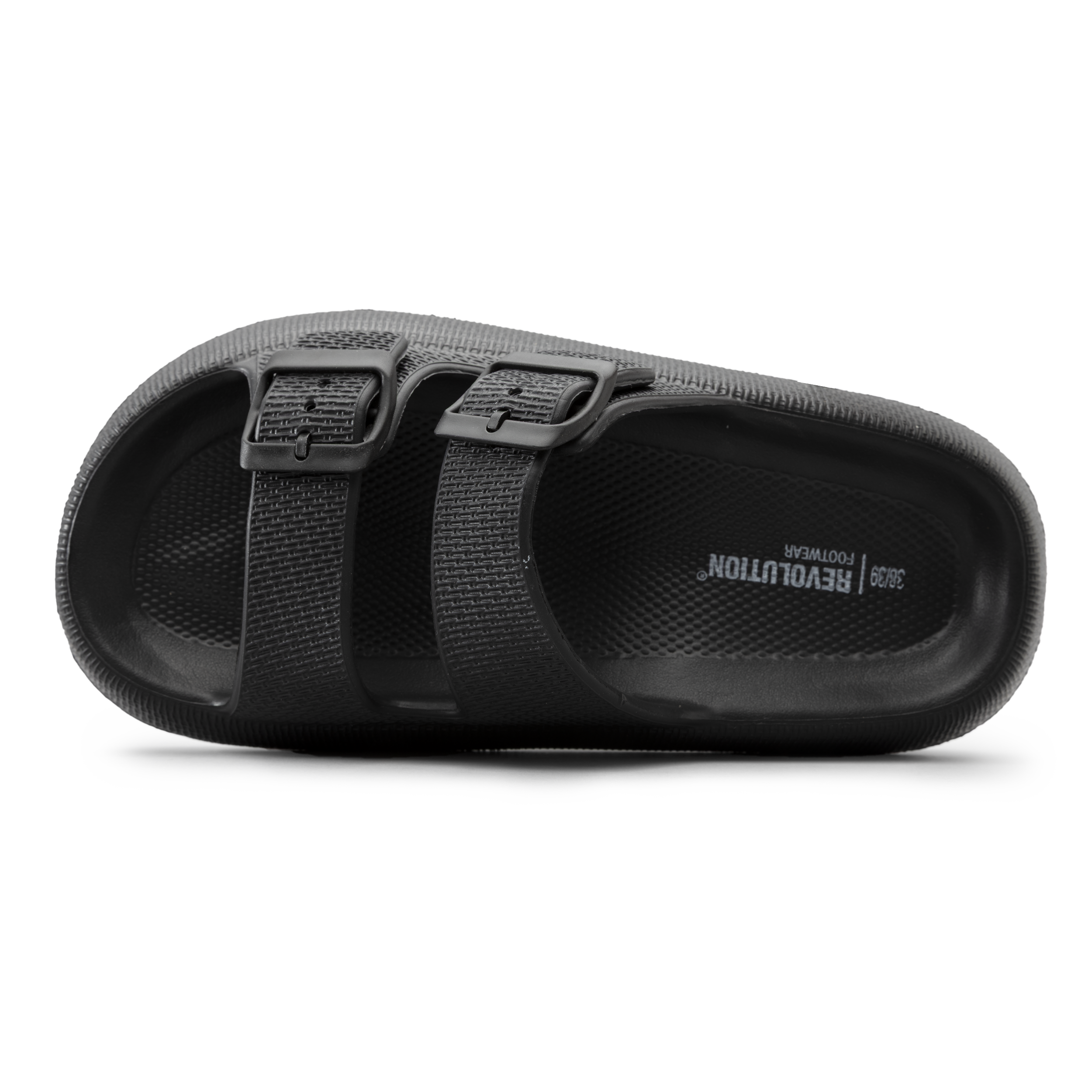 REVOLUTION, U Sun Sandal