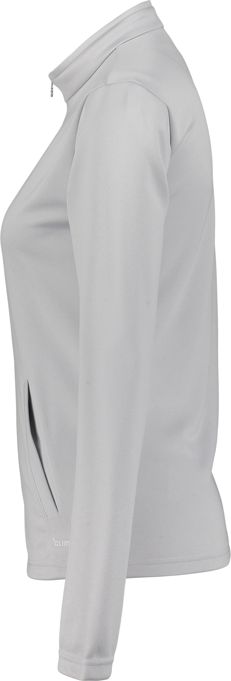 ADIDAS, ENT26 TK JKT W