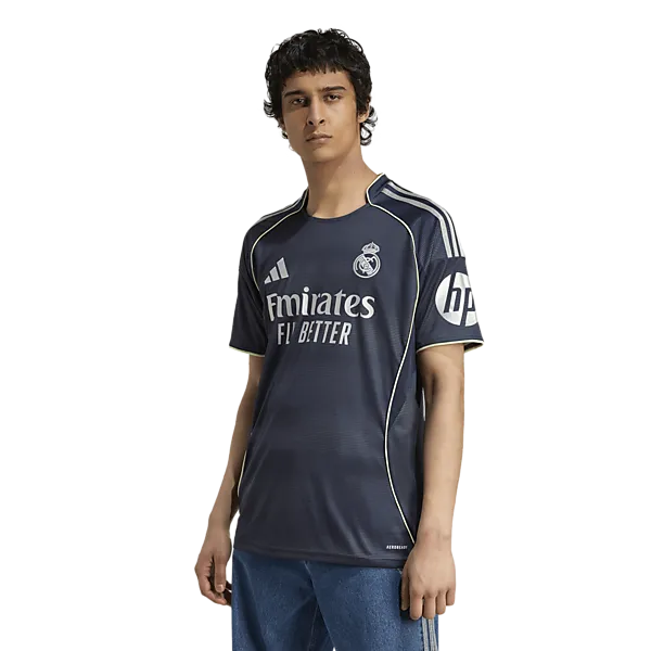 ADIDAS Настоящий Jsy