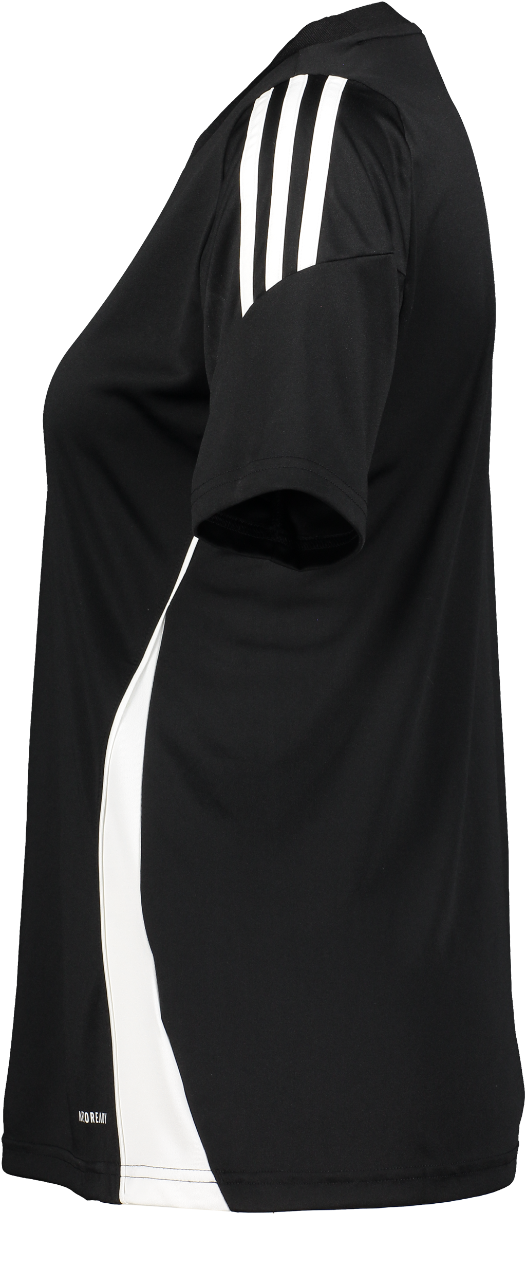 ADIDAS, Tiro24 Jsy W