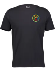 392944101101 STADIUM U Team Core Tee 392944101101 STADIUM U Team Core Tee Standard Small1x1