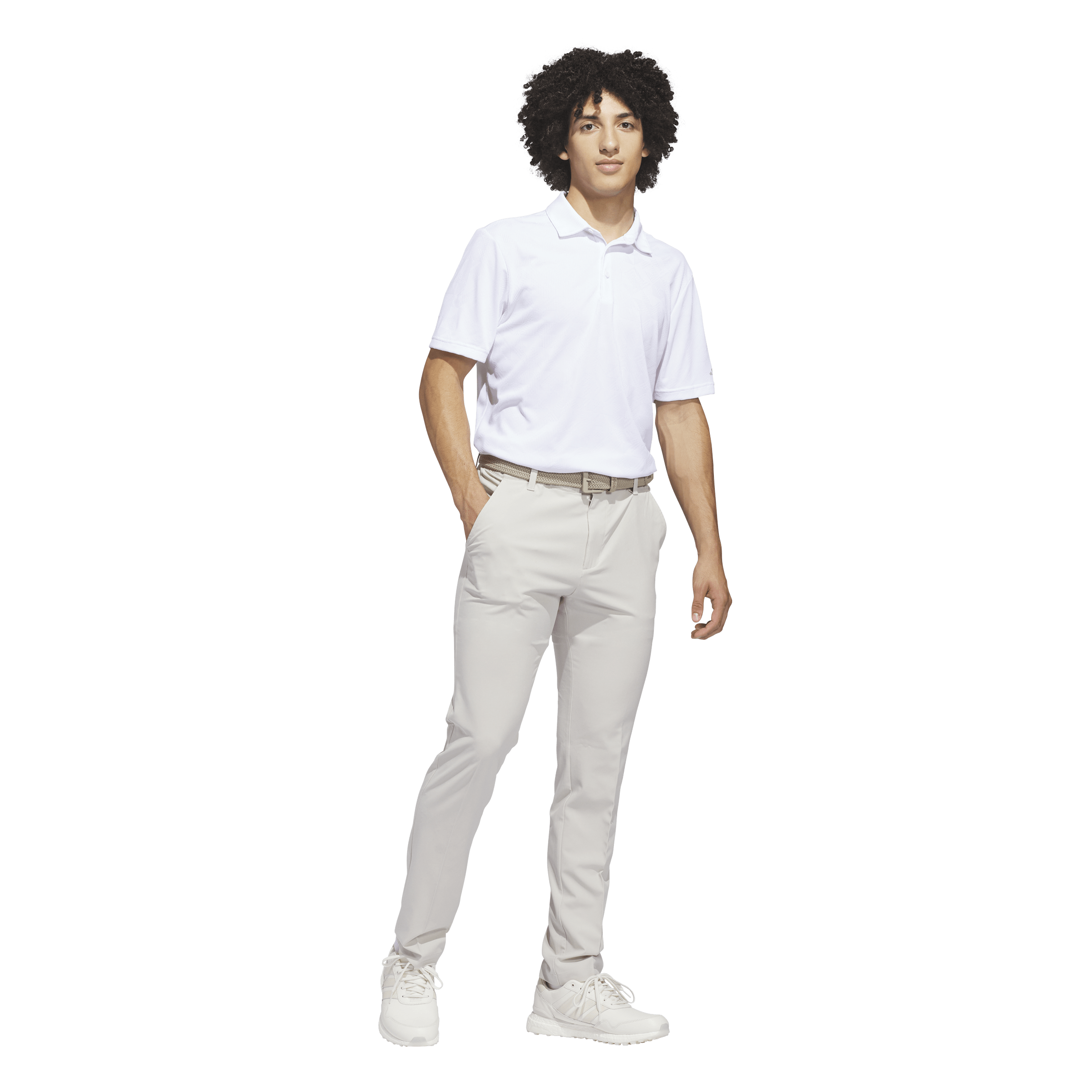 ADIDAS, M Ult365 Tapered Pant