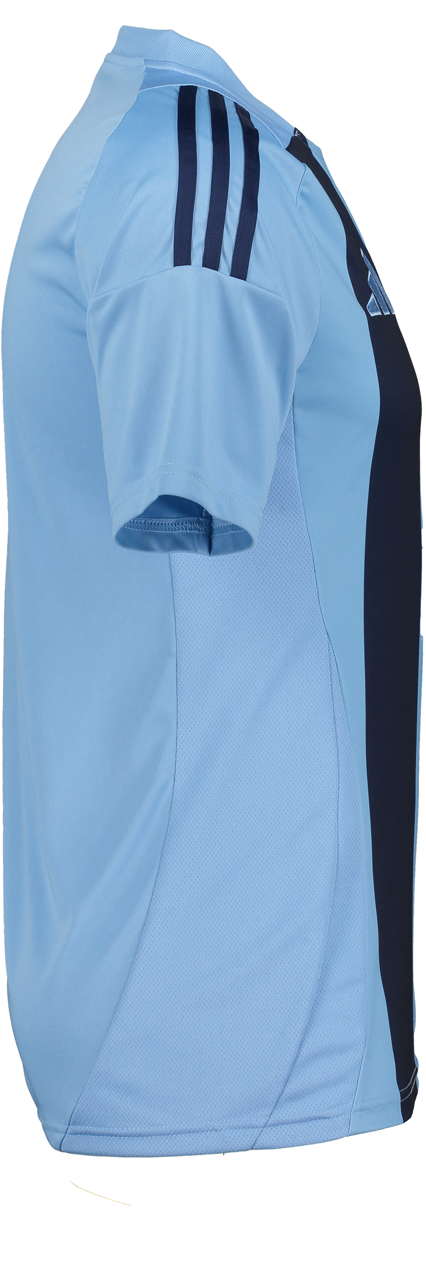 ADIDAS, Dif Game Jsy Jr