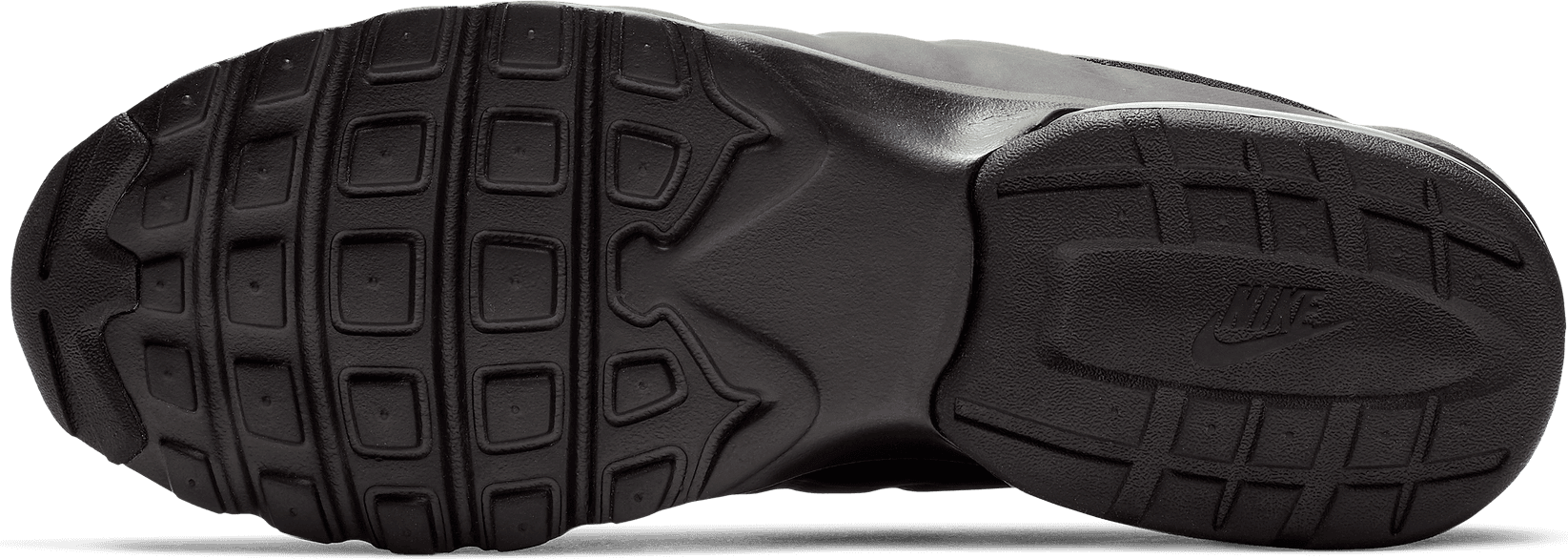 NIKE, M Air Max Invigor 