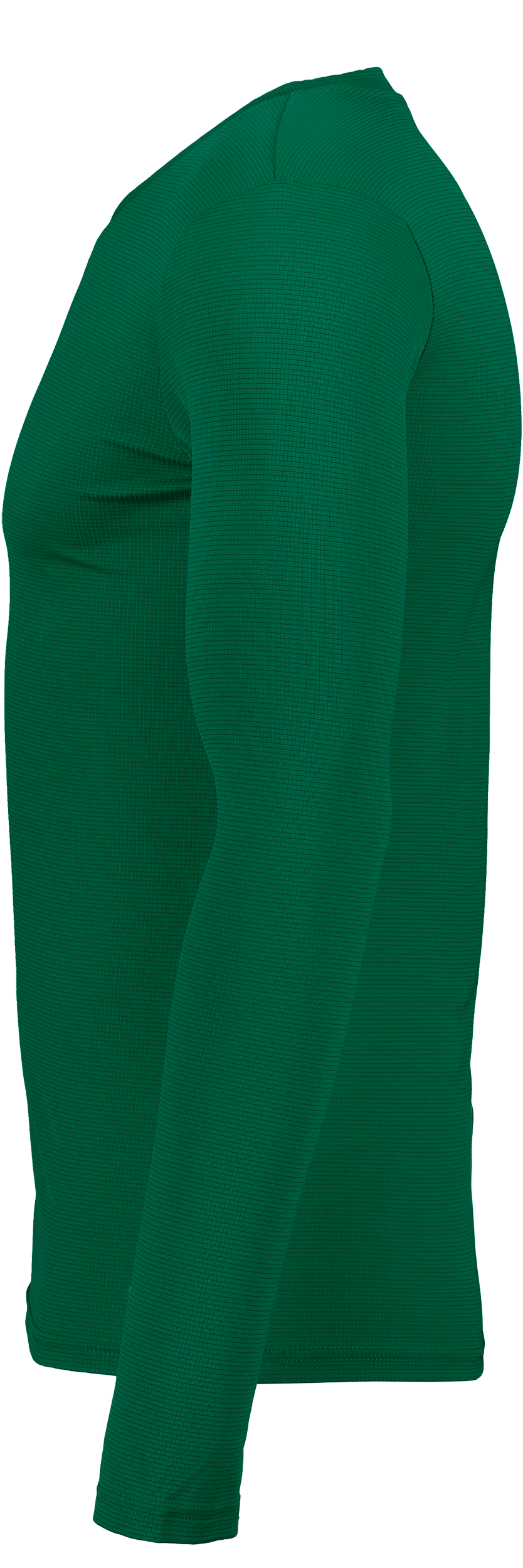 PUMA, T Goal Bl Ls Jsy