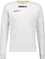 382693105101 CRAFT Evolve Crew Neck M 382693105101 CRAFT Evolve Crew Neck M Standard Small1x1