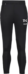 355283101101 SALMING Core 21 Pants Sr 355283101101 SALMING Core 21 Pants Sr Standard Small1x1