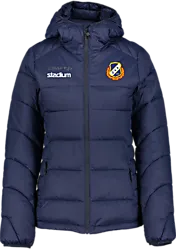 354782102101 CRAFT W C Explore Is Jkt 354782102101 CRAFT W C Explore Is Jkt Standard Small1x1