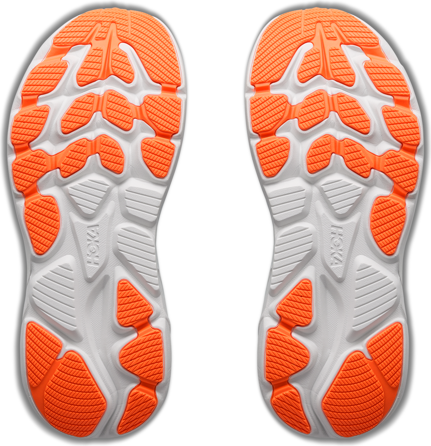 HOKA, J Clifton 10 Youth