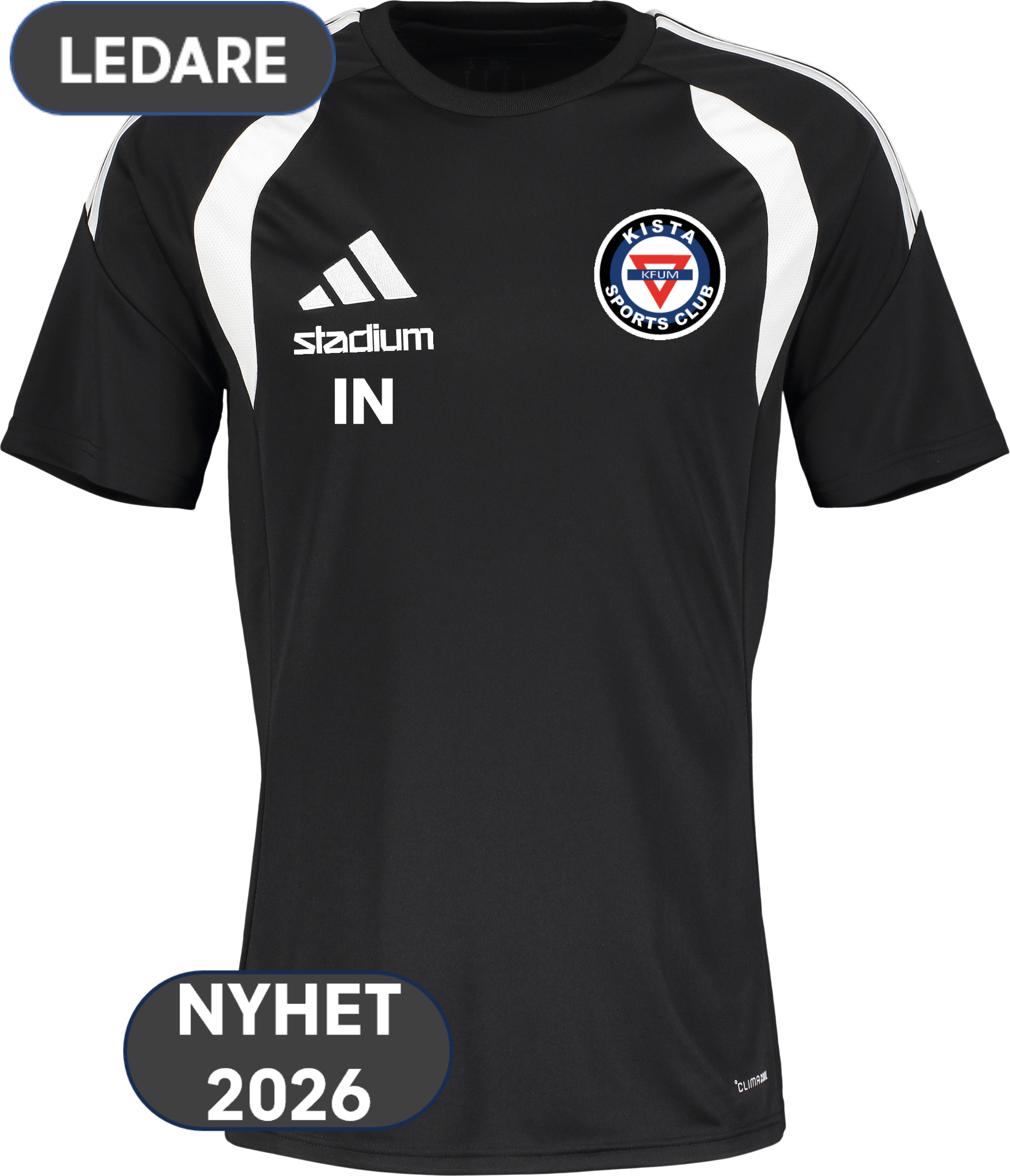 
ADIDAS, 
TIRO26 L JSY, 
Detail 1
