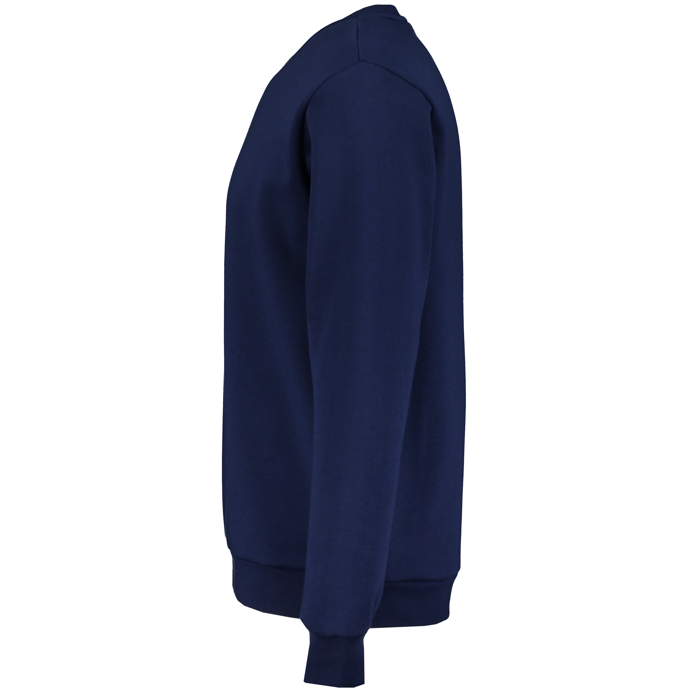 ADIDAS, ENT26 SW TOP