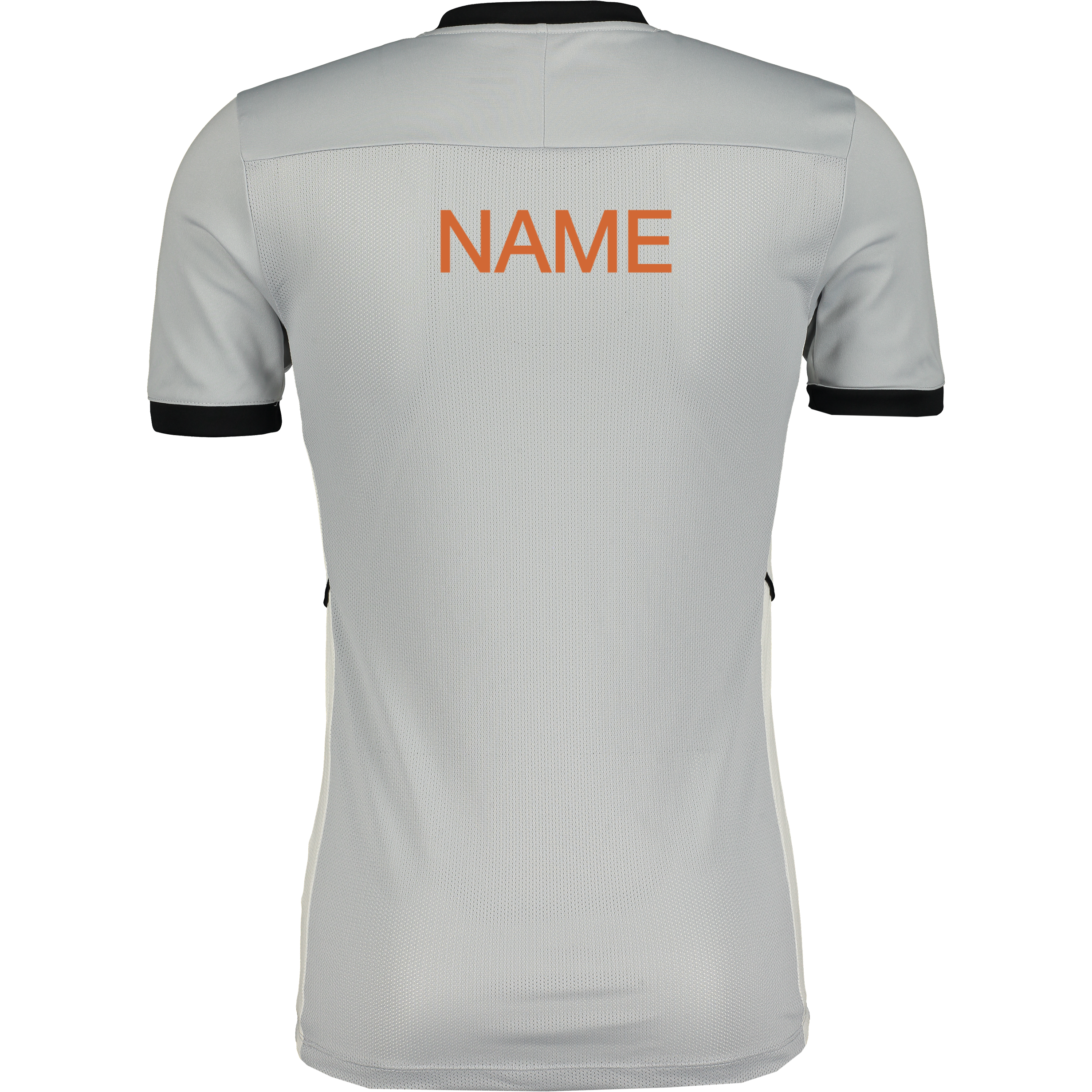 NIKE, Acd25 Ss Top