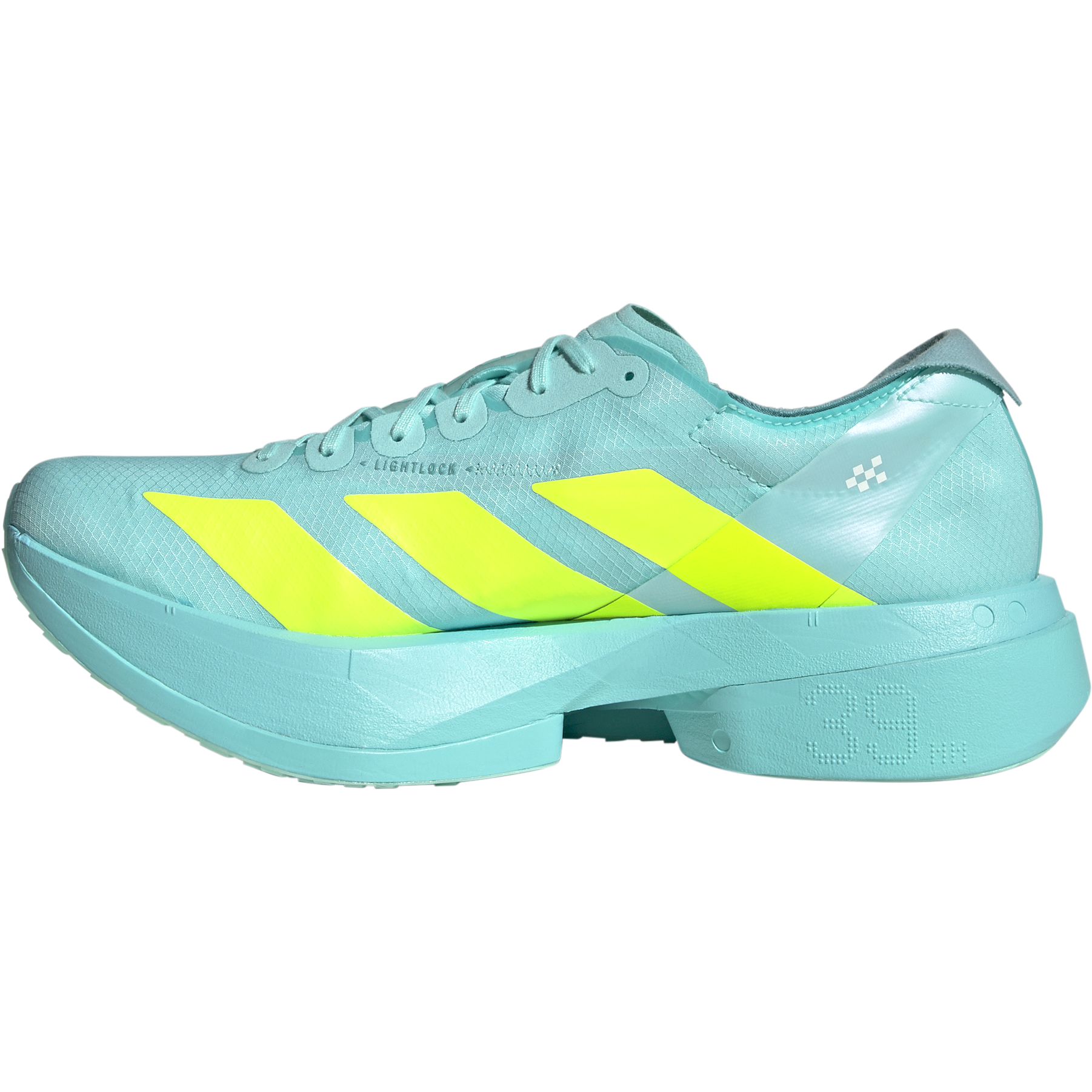 ADIDAS, M Adizero Adios Pro 4