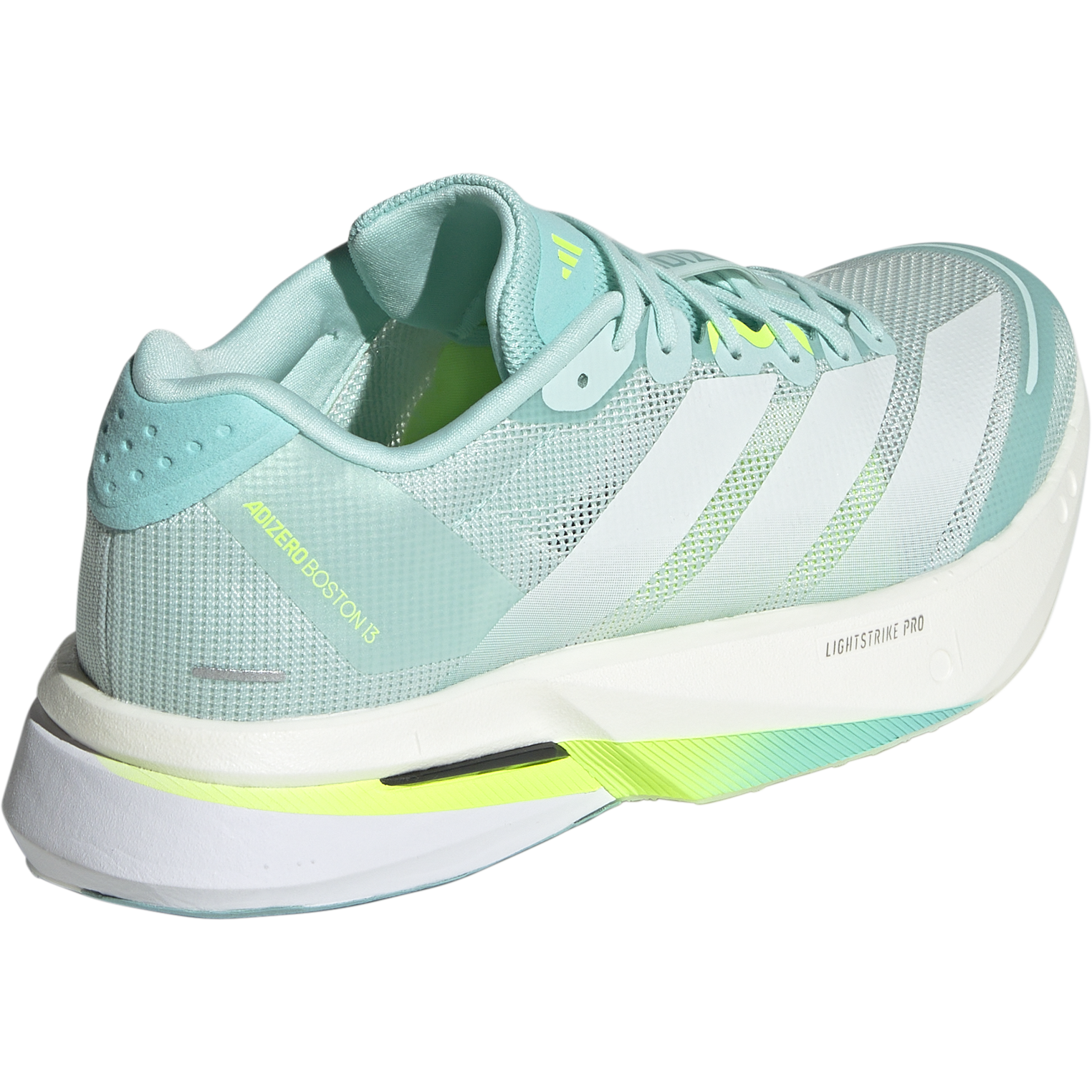 ADIDAS, W Adizero Boston 13