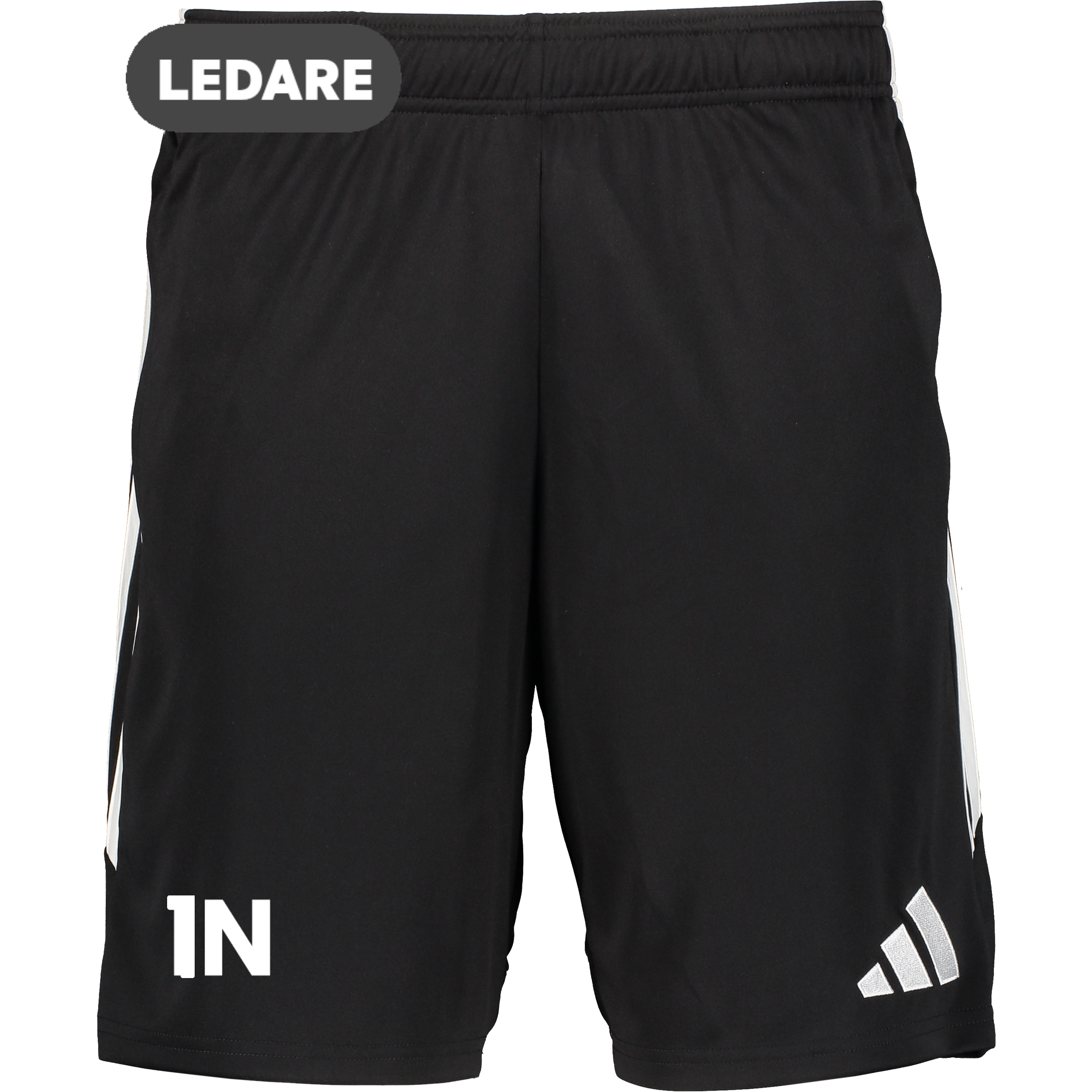 
ADIDAS, 
TIRO26 L TR SHO, 
Detail 1
