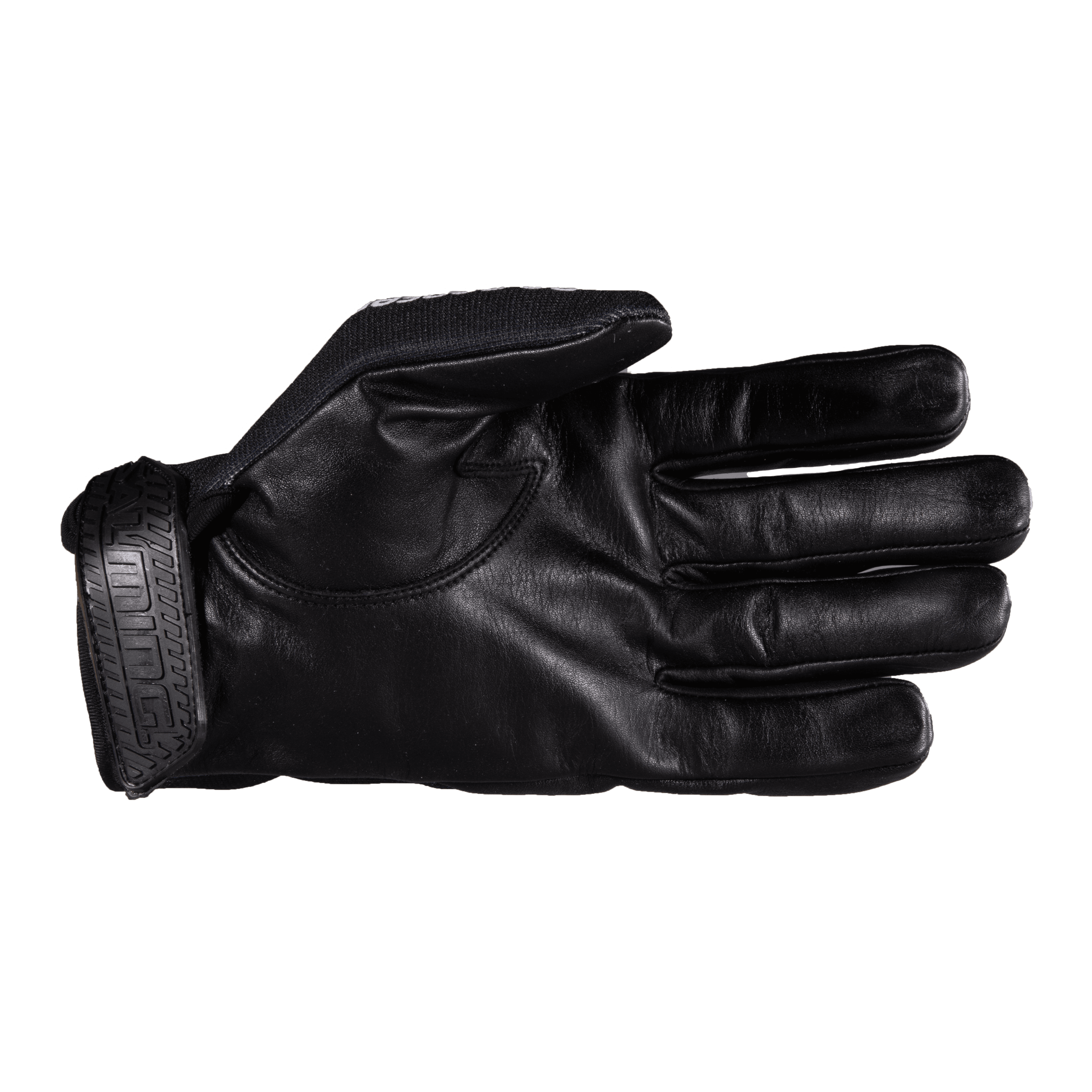 SALMING, Goalie Gloves