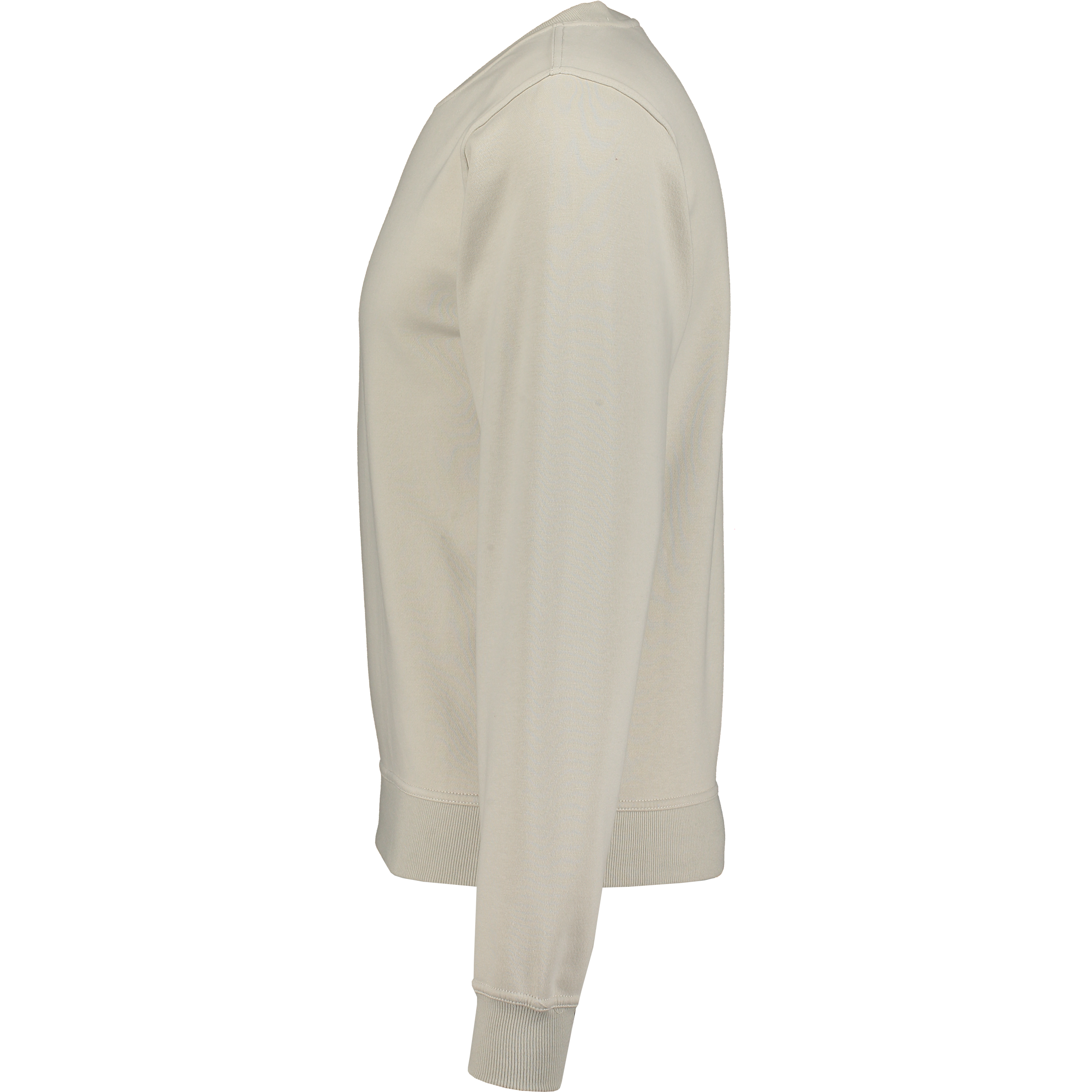 CLIQUE, Miami Roundneck