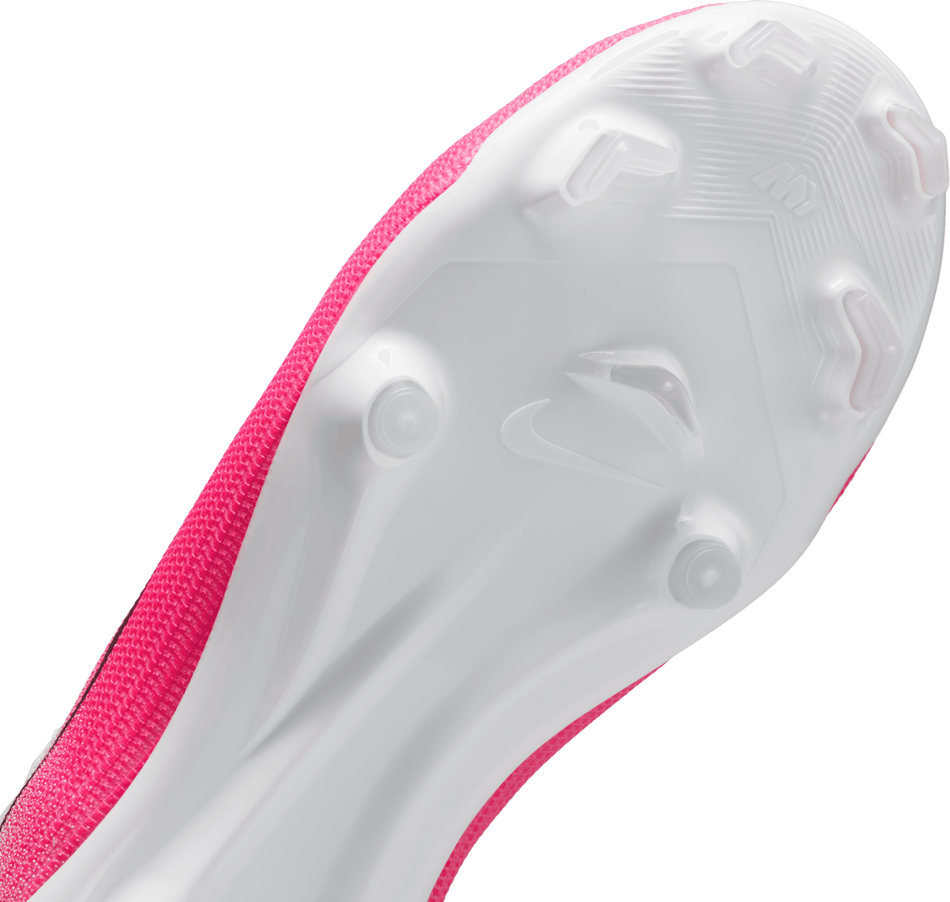 NIKE, JR SUPERFLY 11 ACADEMY FG/MG T