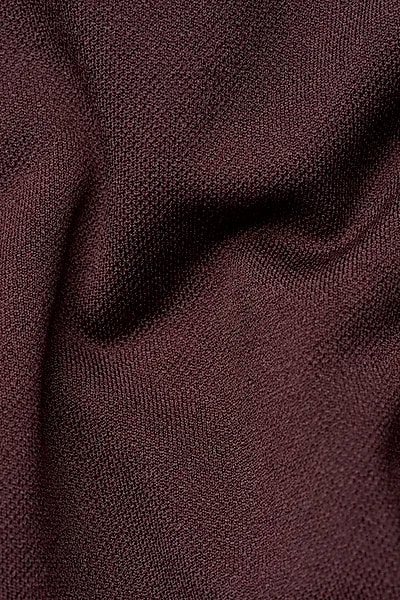 ICANIWILL,
Impact Seamless Cropped T-Shirt W,
Detail 4