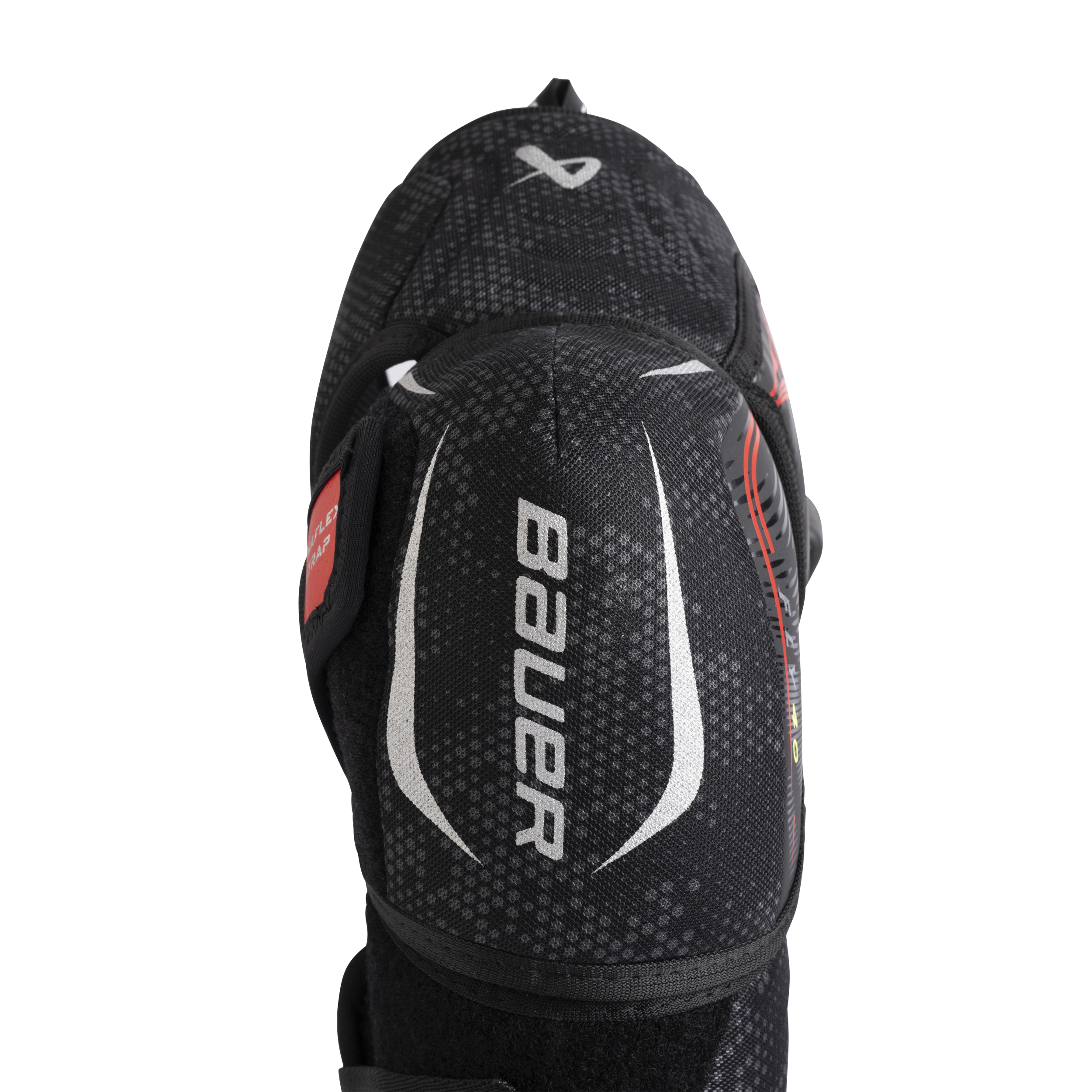 BAUER, S25 Vapor Fly40 Elbow Pad-sr