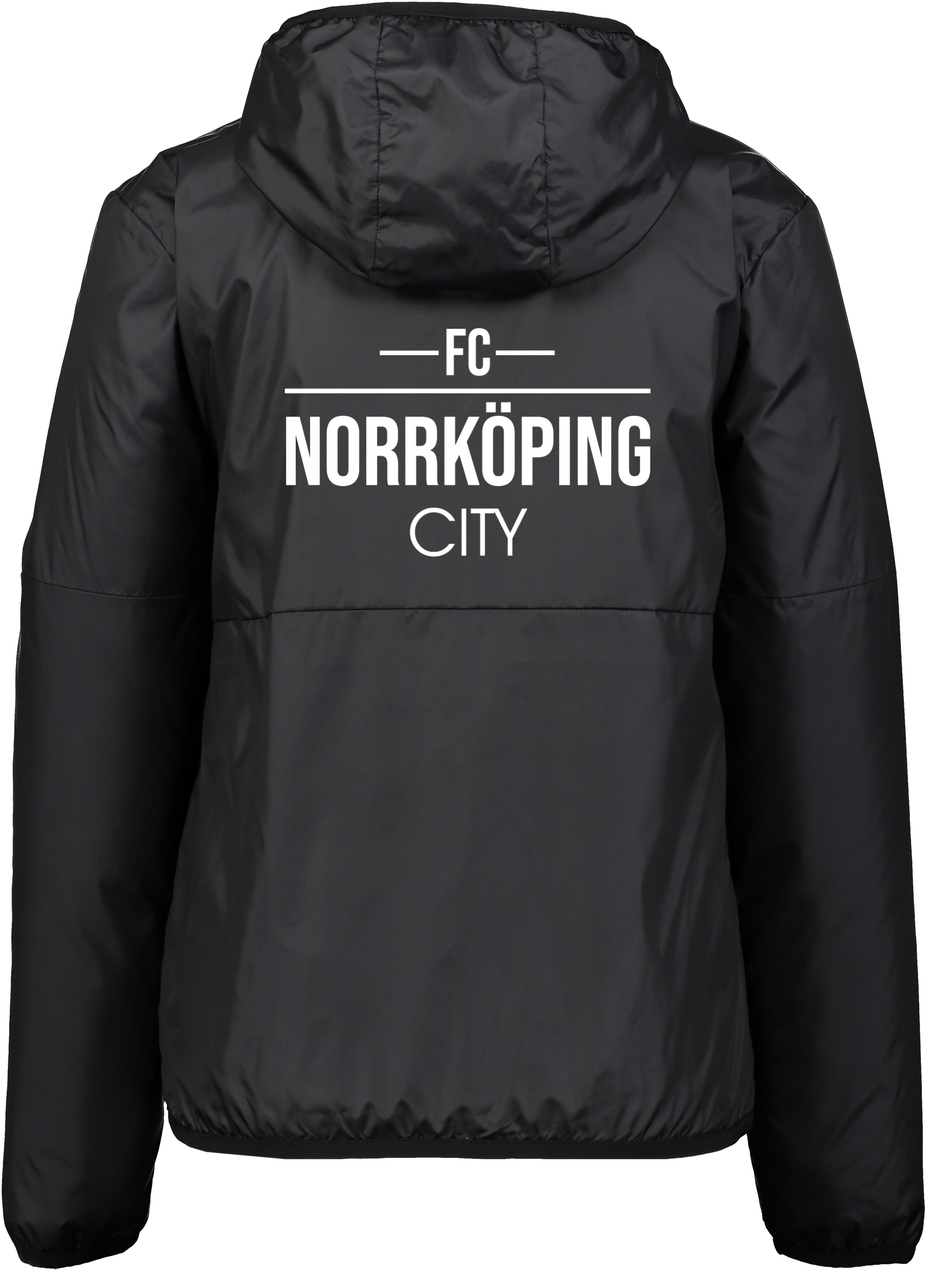 NIKE, Park 20 Fall Jkt W