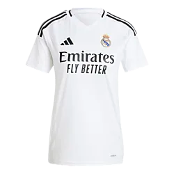 394358101101 ADIDAS Real H Jsy W 394358101101 ADIDAS Real H Jsy W Standard Small1x1