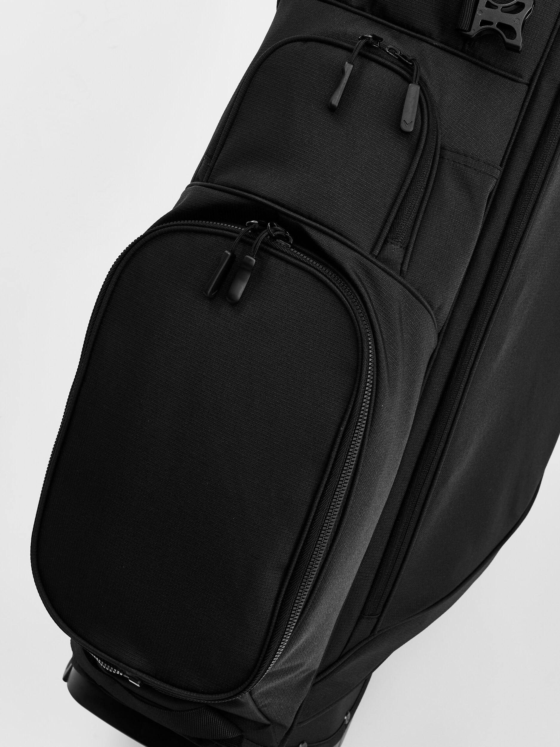 CALLAWAY, FAIRWAY C STAND BAG