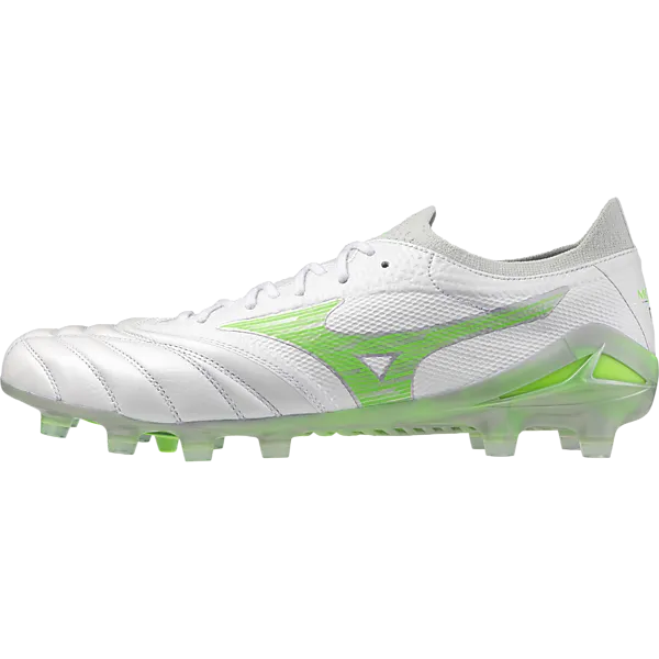 MIZUNO МОРЕЛИЯ НЕО IV БЕТА ЭЛИТ ФГ/АГ