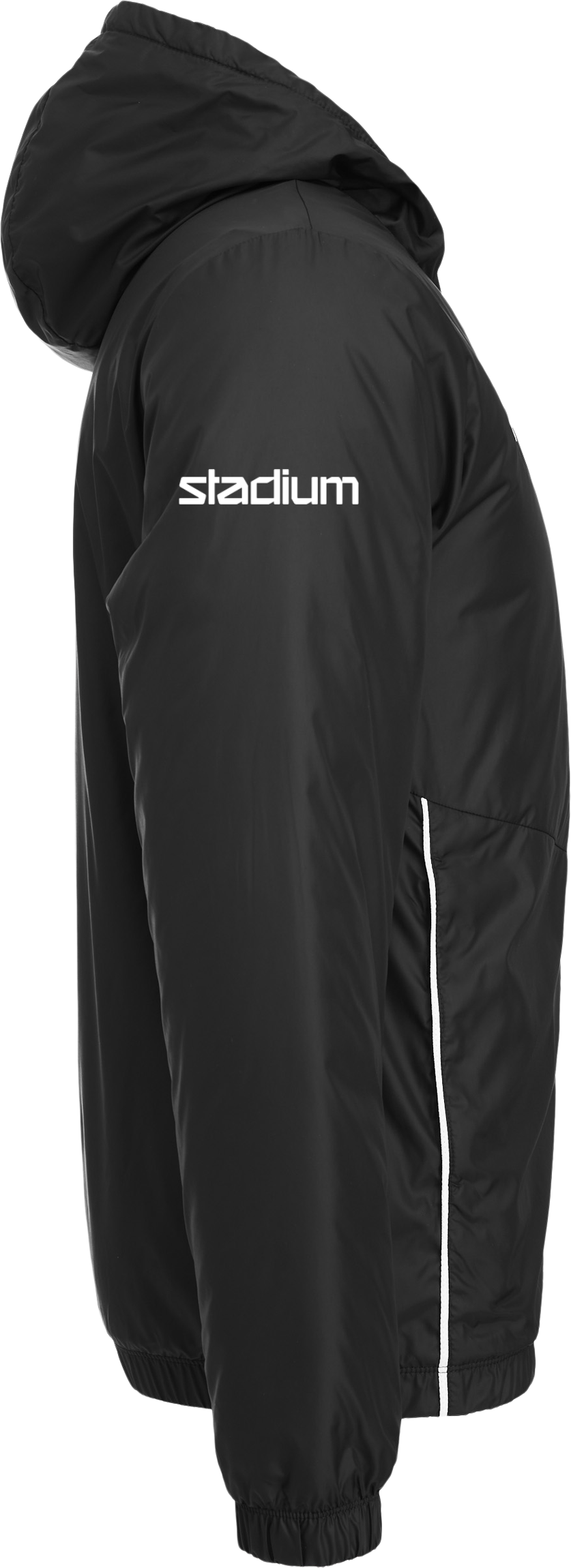 NIKE, PARK26 FALL JKT