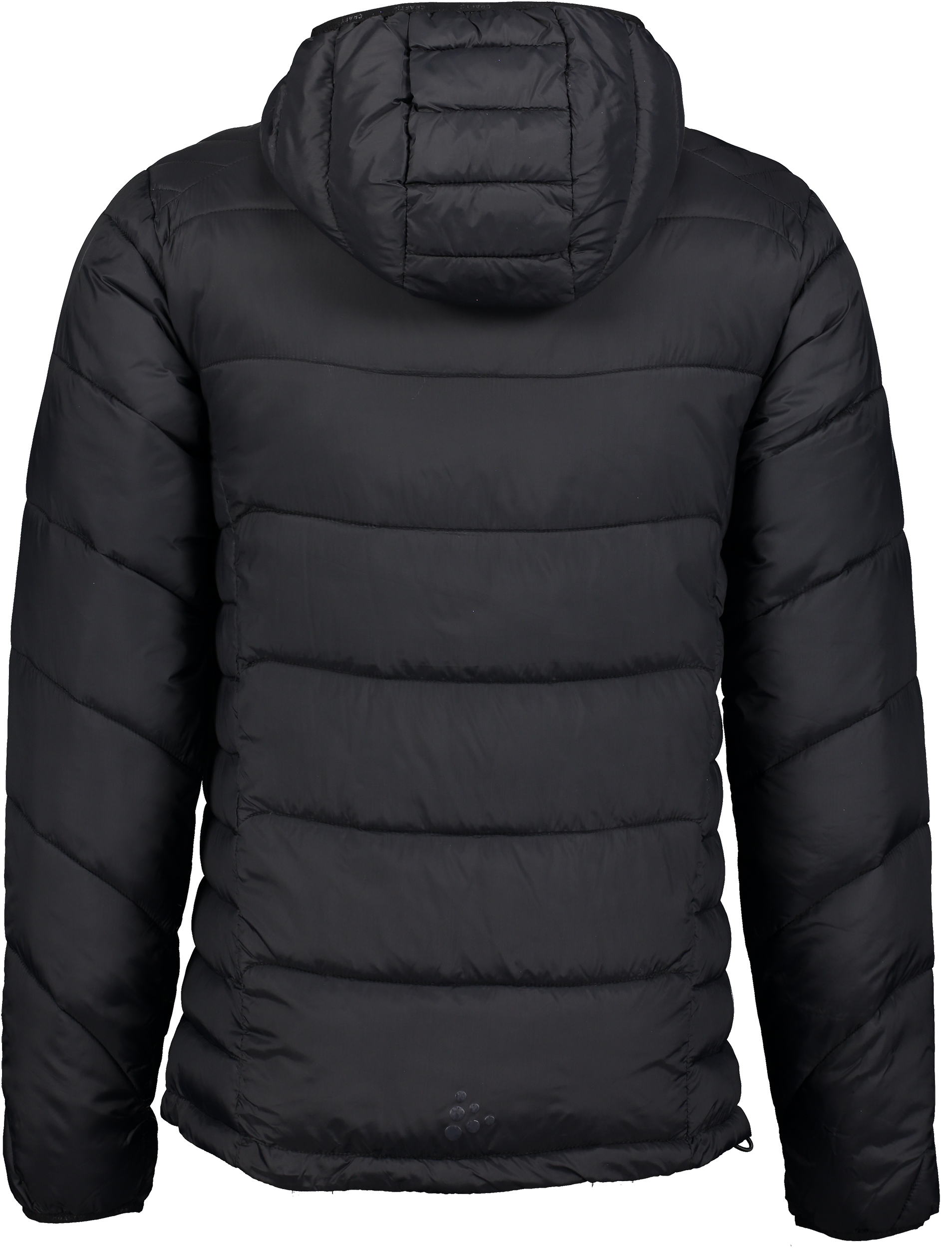 CRAFT, M C Explore Is Jkt