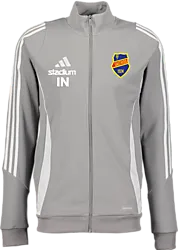 390926107101 ADIDAS Tiro24 Tr Jkt 390926107101 ADIDAS Tiro24 Tr Jkt Standard Small1x1
