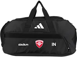 377159101101 ADIDAS Tiro League Duffle M 377159101101 ADIDAS Tiro League Duffle M Standard Small1x1