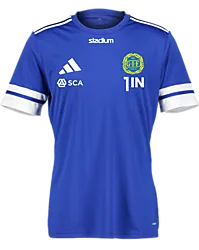 400129107101 ADIDAS Squad25 Jsy Jr 400129107101 ADIDAS Squad25 Jsy Jr Standard Small1x1