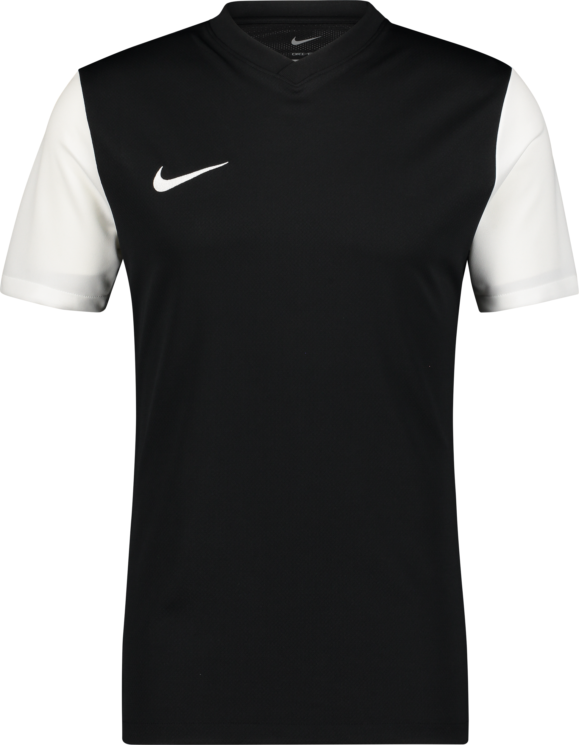 
NIKE, 
Tiempo Prem Ii Ss Jsy Jr, 
Detail 1
