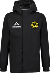 388762102101 ADIDAS Ent22 Aw Jkt 388762102101 ADIDAS Ent22 Aw Jkt Standard Small1x1