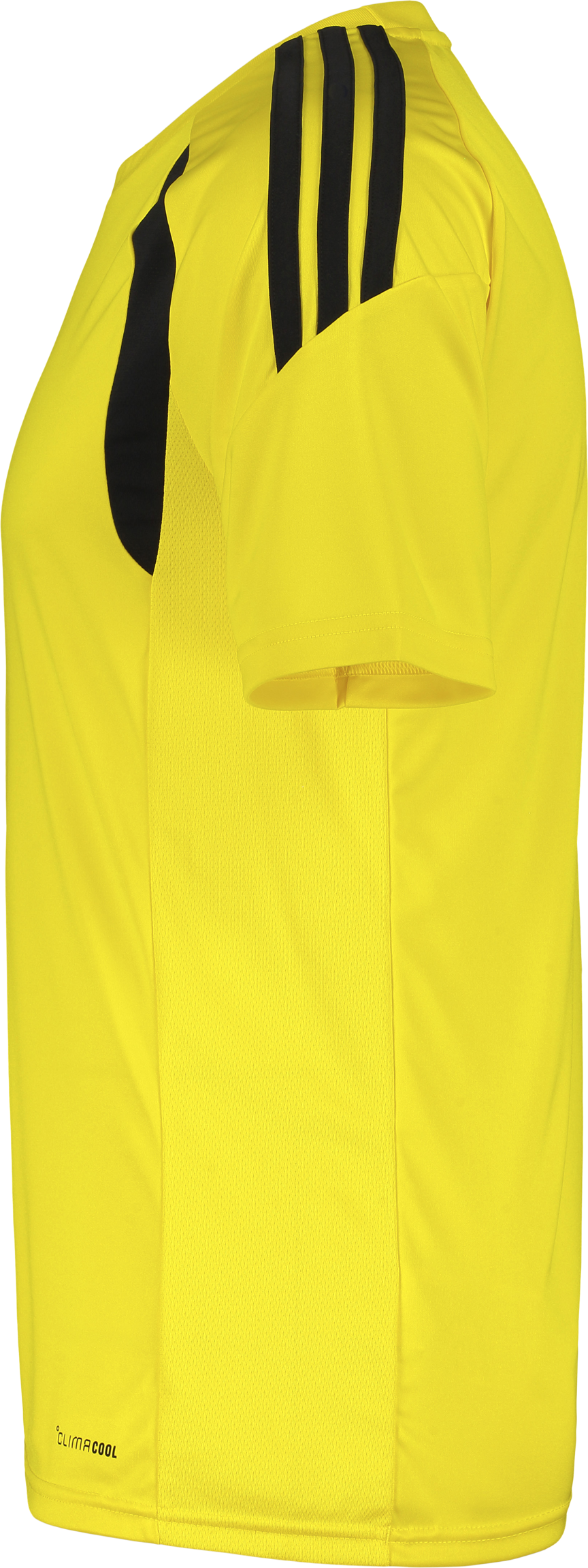 ADIDAS, TIRO26 L JSY