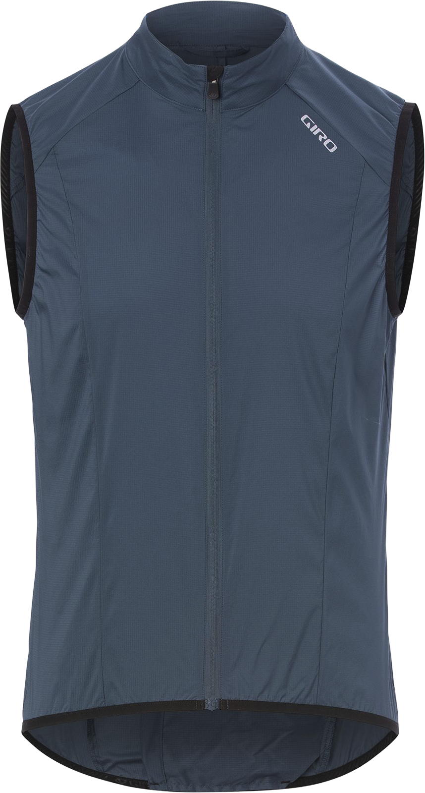 
GIRO, 
CHRONO EXPERT WIND VEST, 
Detail 1
