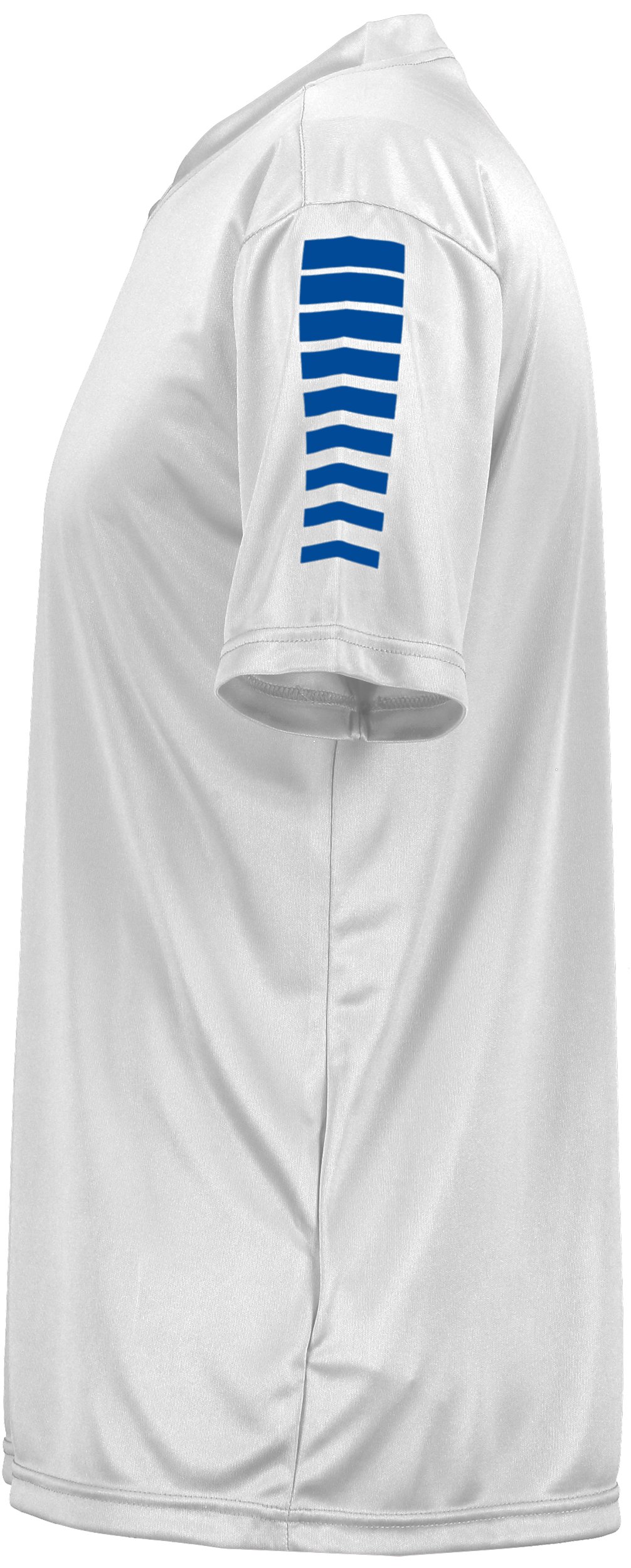 SELECT, Pisa Ss Jsy Jr