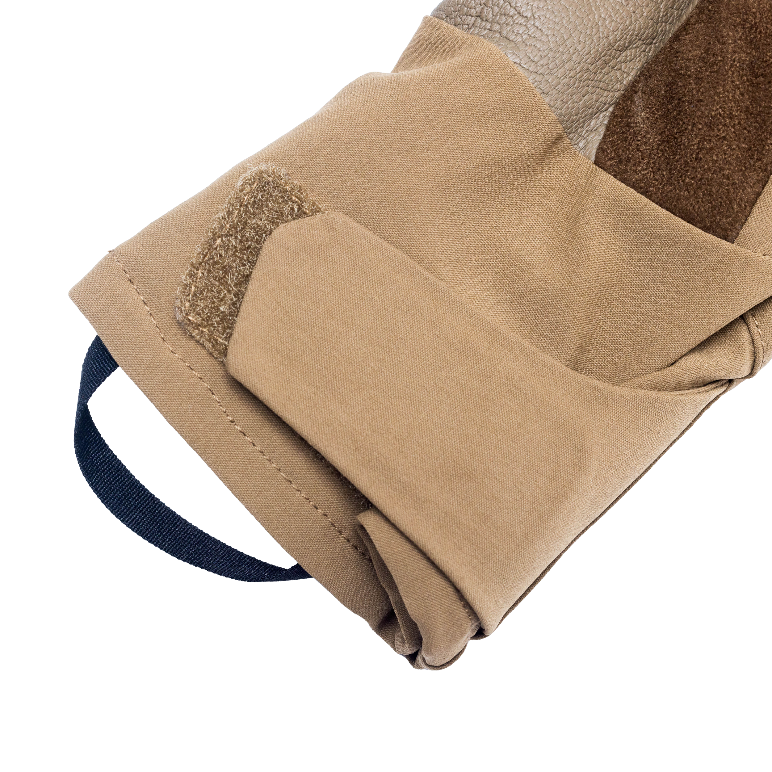 OUTDOOR RESEARCH, M Extravert Gloves