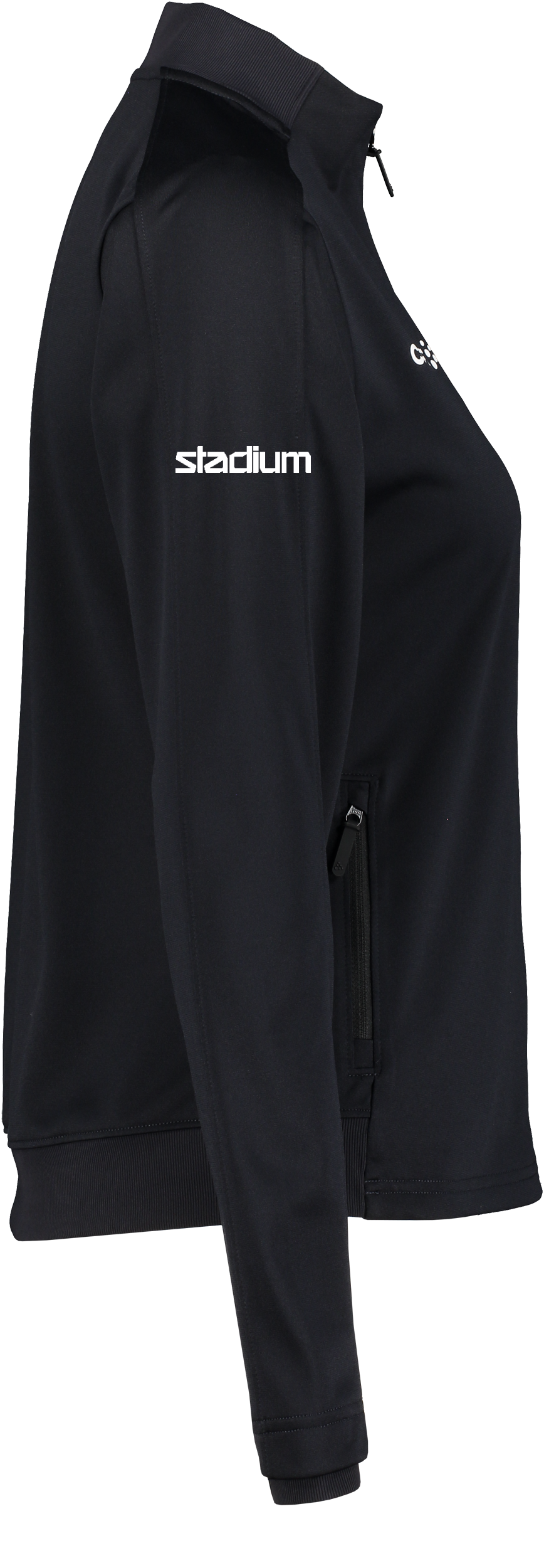 CRAFT, Evolve 2.0 Full Zip Jacket W