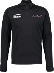 394169105101 CRAFT Evolve 2.0 Half Zip M 394169105101 CRAFT Evolve 2.0 Half Zip M Standard Small1x1