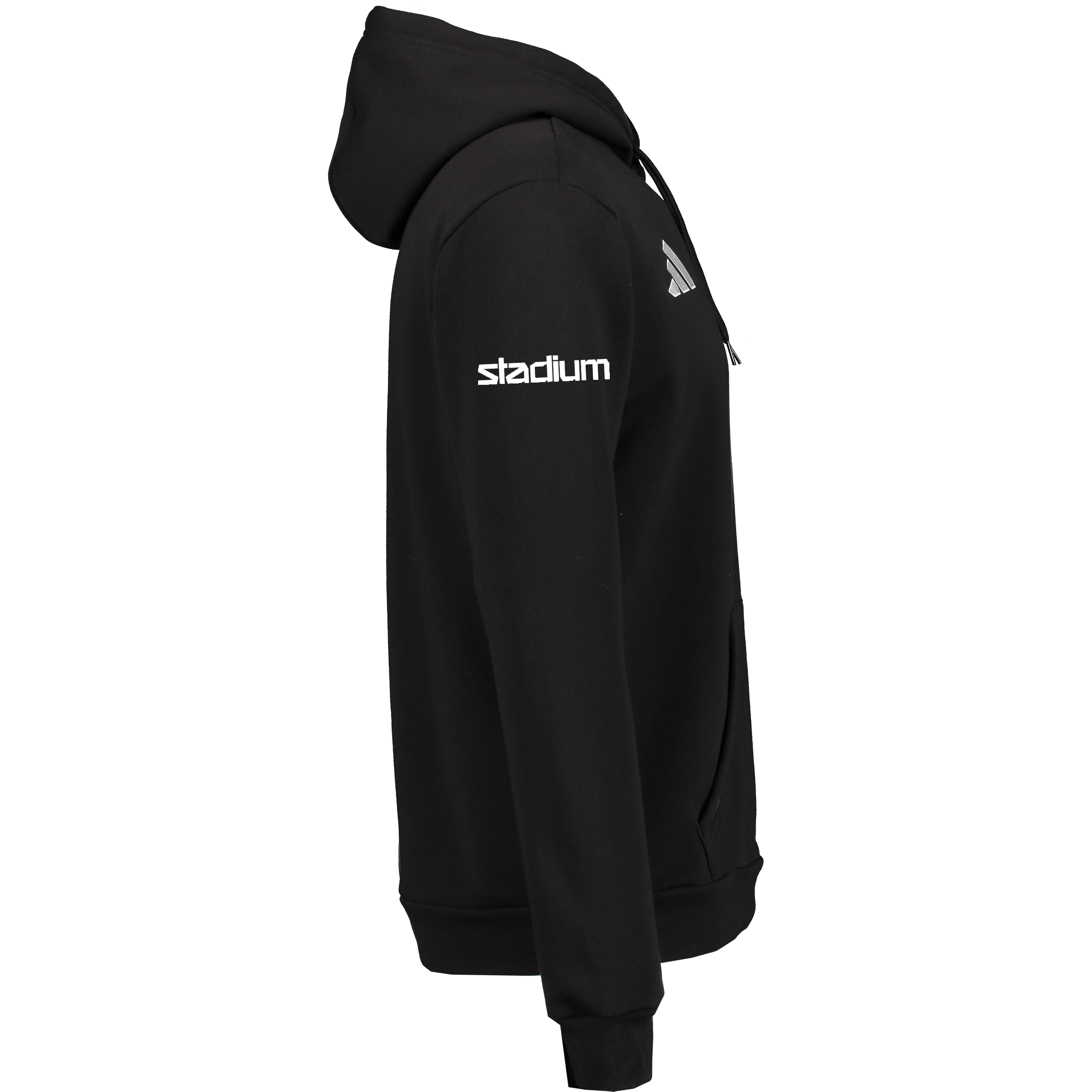 ADIDAS, ENT26 HOODY