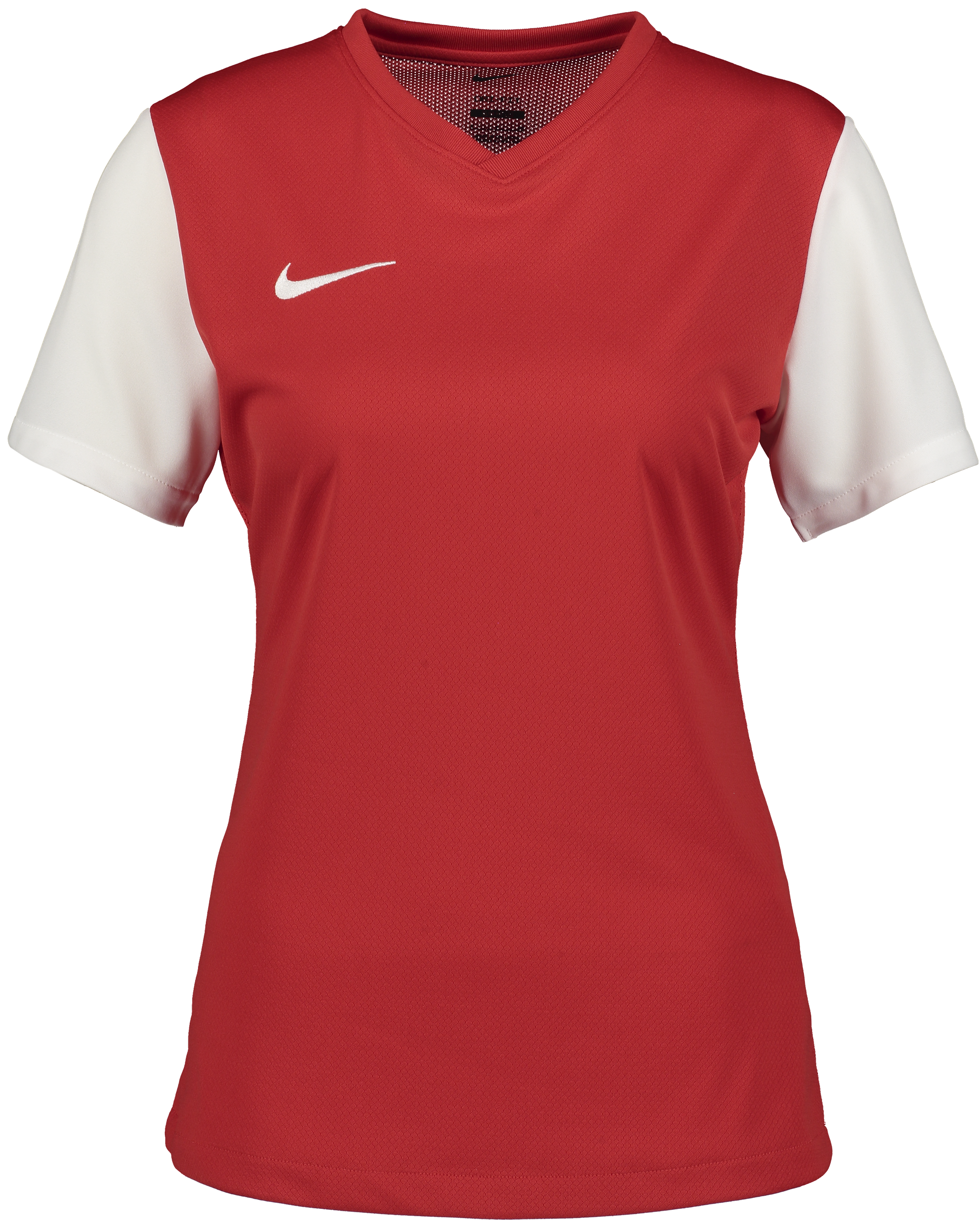 
NIKE, 
Tiempo Prem Ii Ss Jsy W, 
Detail 1
