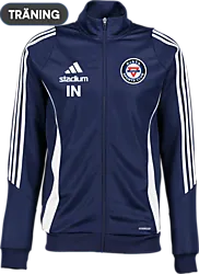 390926102101 ADIDAS Tiro24 Tr Jkt 390926102101 ADIDAS Tiro24 Tr Jkt Standard Small1x1