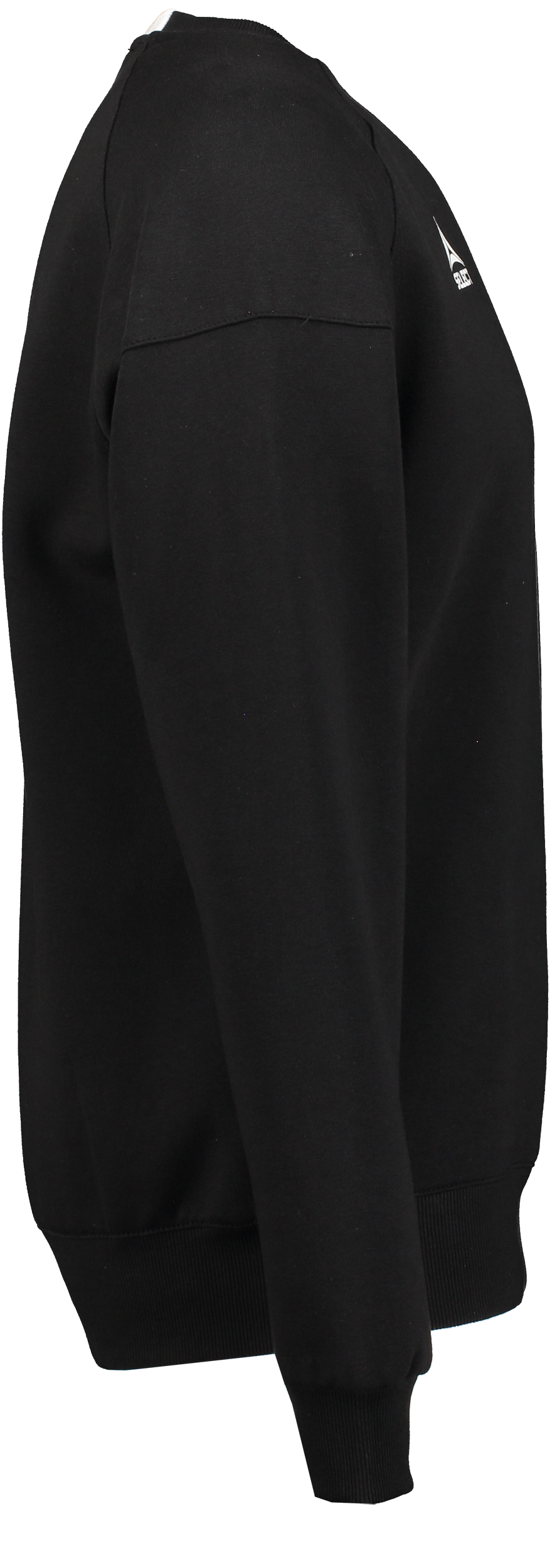 SELECT, Oxford 25 Sweat Top